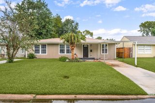 1206 Oak Meadows Street, Houston, TX 77017