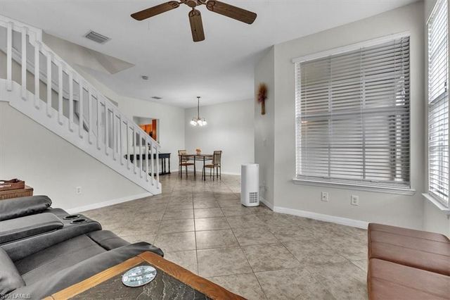 3954 Cherrybrook LOOP, Fort Myers, FL 33966