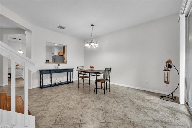 3954 Cherrybrook LOOP, Fort Myers, FL 33966