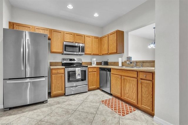 3954 Cherrybrook LOOP, Fort Myers, FL 33966