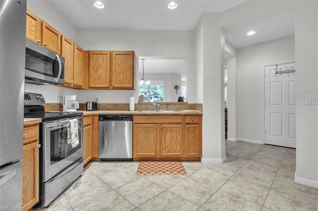 3954 Cherrybrook LOOP, Fort Myers, FL 33966