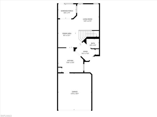 3954 Cherrybrook LOOP, Fort Myers, FL 33966