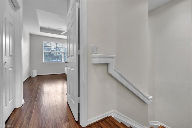 3954 Cherrybrook LOOP, Fort Myers, FL 33966