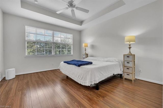 3954 Cherrybrook LOOP, Fort Myers, FL 33966