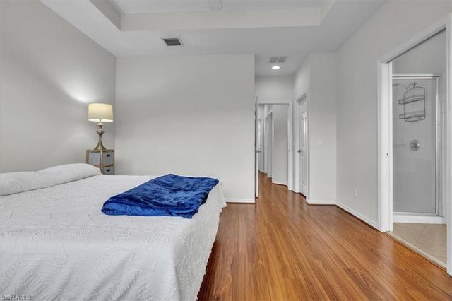 3954 Cherrybrook LOOP, Fort Myers, FL 33966