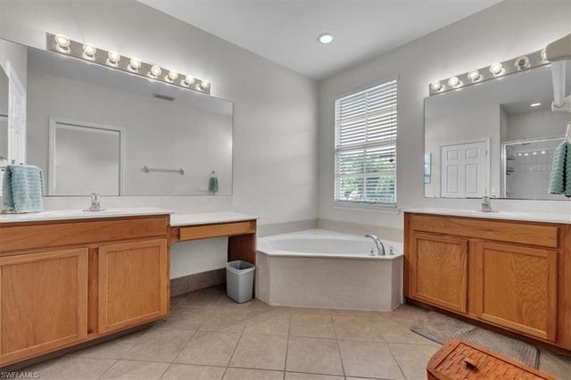 3954 Cherrybrook LOOP, Fort Myers, FL 33966