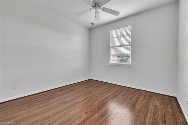 3954 Cherrybrook LOOP, Fort Myers, FL 33966