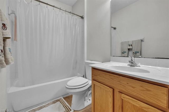 3954 Cherrybrook LOOP, Fort Myers, FL 33966