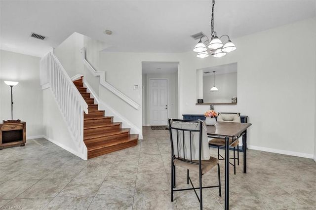 3954 Cherrybrook LOOP, Fort Myers, FL 33966