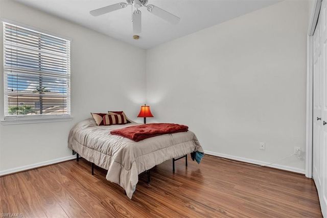 3954 Cherrybrook LOOP, Fort Myers, FL 33966