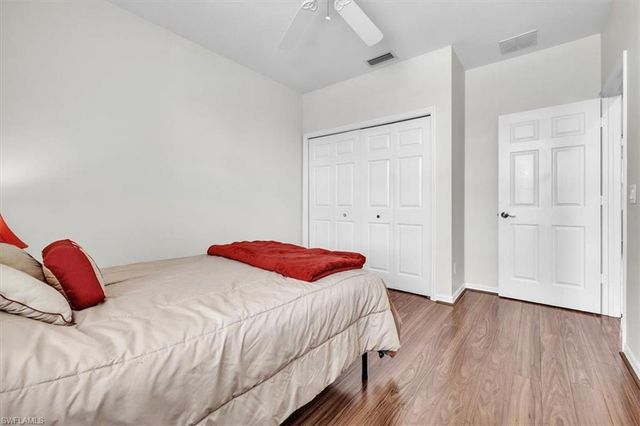 3954 Cherrybrook LOOP, Fort Myers, FL 33966