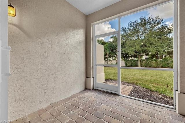 3954 Cherrybrook LOOP, Fort Myers, FL 33966
