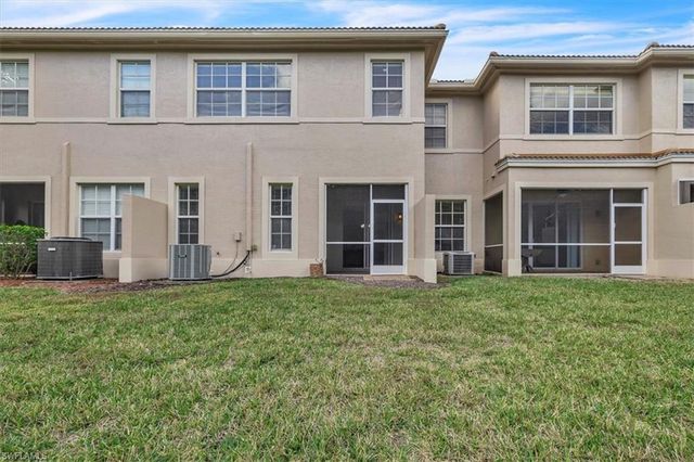 3954 Cherrybrook LOOP, Fort Myers, FL 33966
