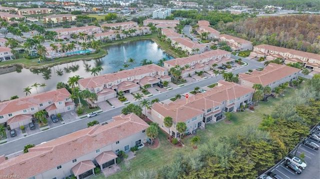 3954 Cherrybrook LOOP, Fort Myers, FL 33966