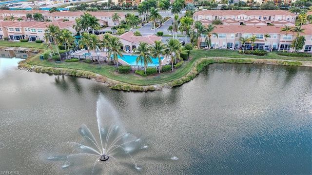 3954 Cherrybrook LOOP, Fort Myers, FL 33966