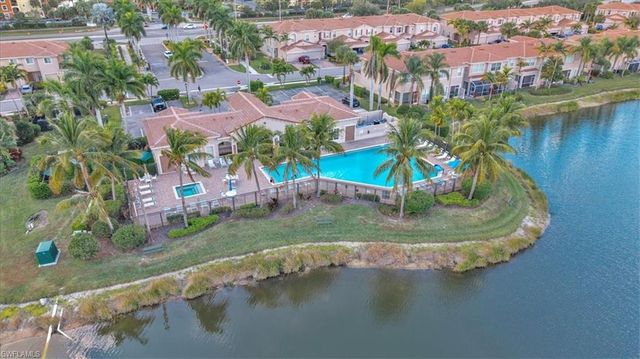 3954 Cherrybrook LOOP, Fort Myers, FL 33966