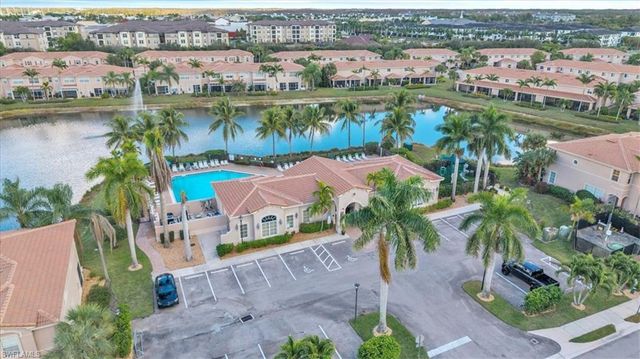 3954 Cherrybrook LOOP, Fort Myers, FL 33966