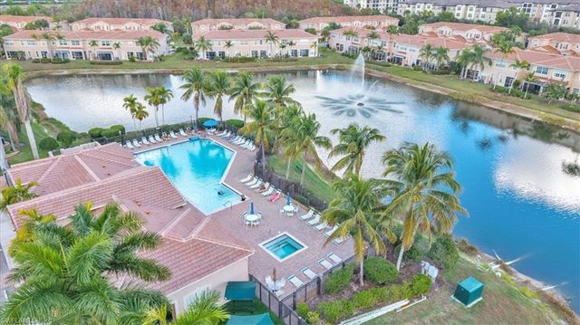 3954 Cherrybrook LOOP, Fort Myers, FL 33966