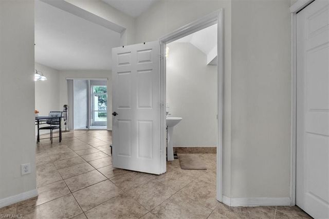 3954 Cherrybrook LOOP, Fort Myers, FL 33966