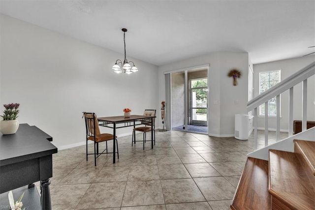 3954 Cherrybrook LOOP, Fort Myers, FL 33966