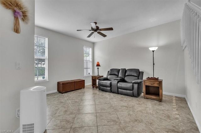 3954 Cherrybrook LOOP, Fort Myers, FL 33966