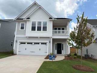 7027 New Horizons Lane, Boiling Springs, SC 29316