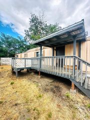 628 Burrell Ave 7, Lewiston, ID 83501