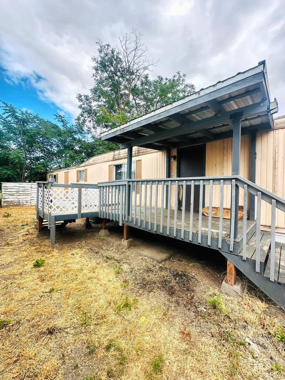 628 Burrell Ave 7, Lewiston, ID 83501