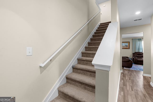 821 Hunter Welch Parkway, Luthersville, GA 30251