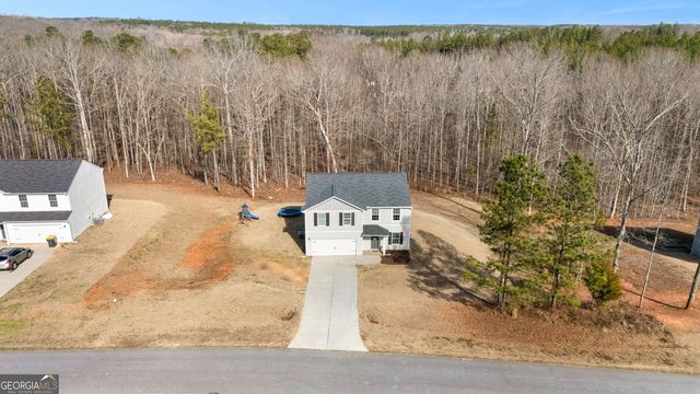 821 Hunter Welch Parkway, Luthersville, GA 30251