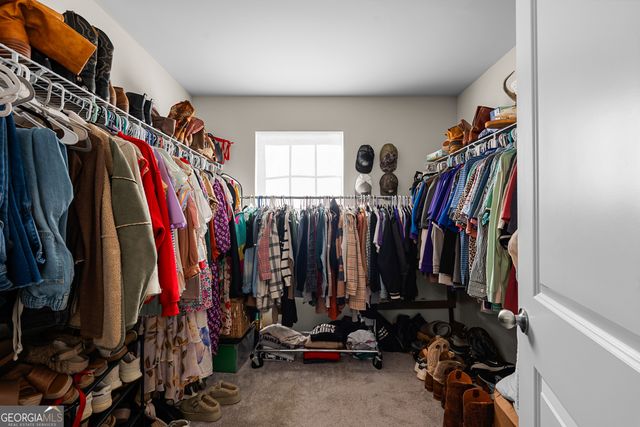 821 Hunter Welch Parkway, Luthersville, GA 30251