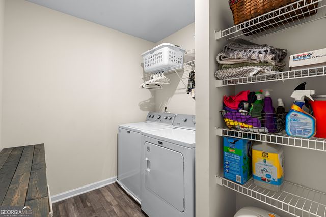 821 Hunter Welch Parkway, Luthersville, GA 30251