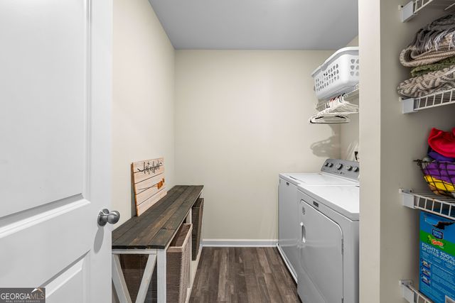 821 Hunter Welch Parkway, Luthersville, GA 30251