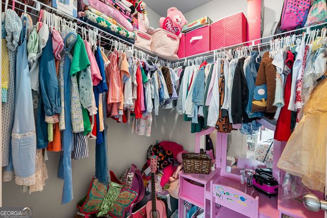 821 Hunter Welch Parkway, Luthersville, GA 30251