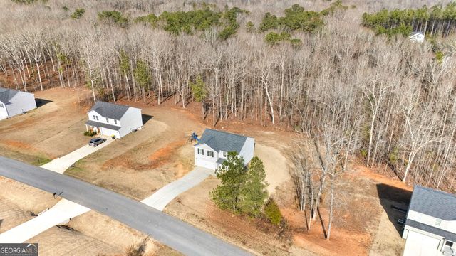 821 Hunter Welch Parkway, Luthersville, GA 30251