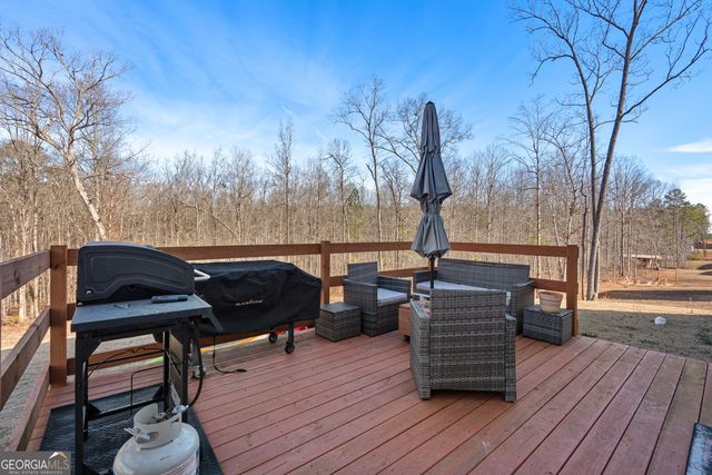 821 Hunter Welch Parkway, Luthersville, GA 30251