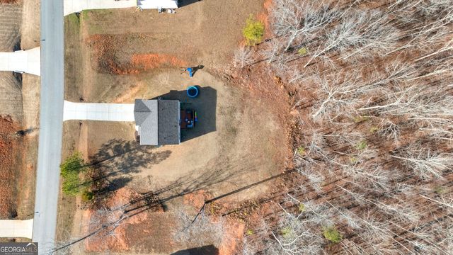 821 Hunter Welch Parkway, Luthersville, GA 30251