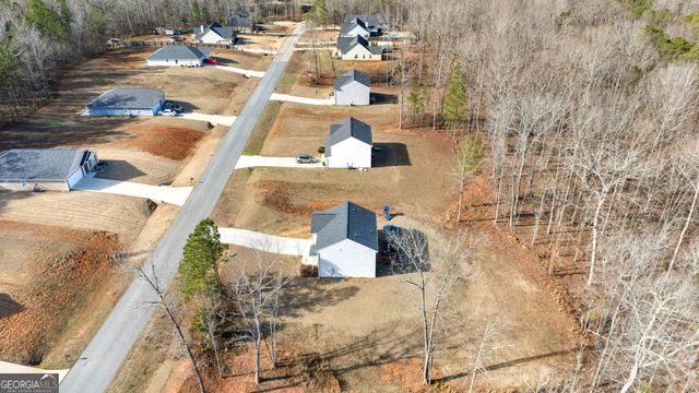 821 Hunter Welch Parkway, Luthersville, GA 30251