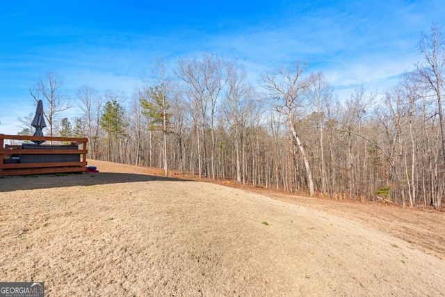 821 Hunter Welch Parkway, Luthersville, GA 30251