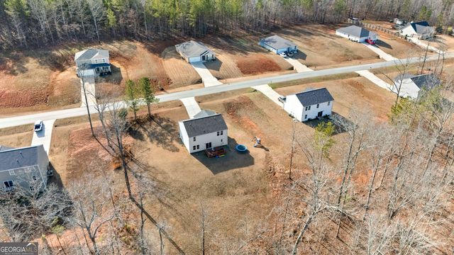 821 Hunter Welch Parkway, Luthersville, GA 30251