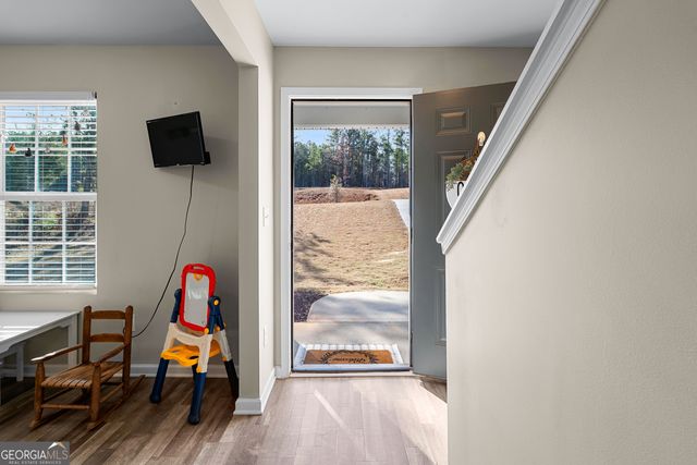 821 Hunter Welch Parkway, Luthersville, GA 30251