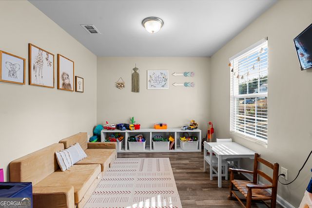 821 Hunter Welch Parkway, Luthersville, GA 30251