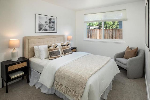 828 San Saba Court, Sunnyvale, CA 94085
