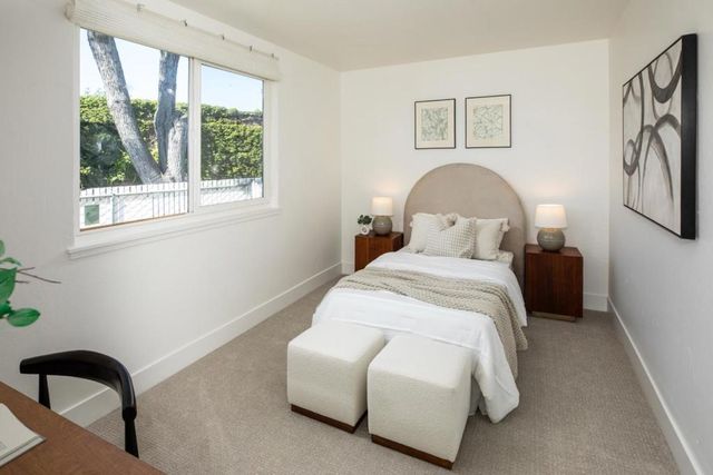 828 San Saba Court, Sunnyvale, CA 94085