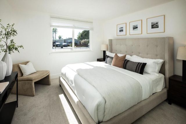 828 San Saba Court, Sunnyvale, CA 94085