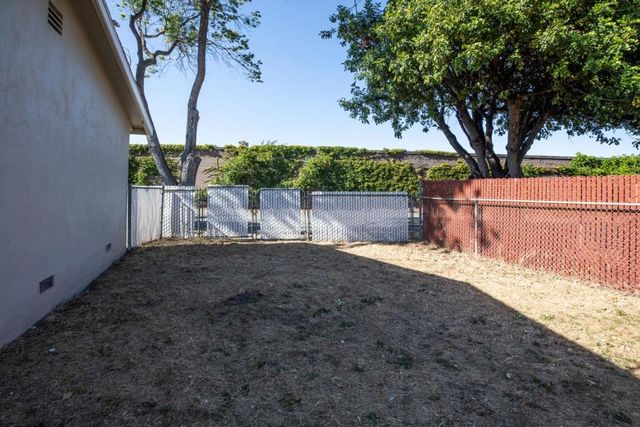 828 San Saba Court, Sunnyvale, CA 94085