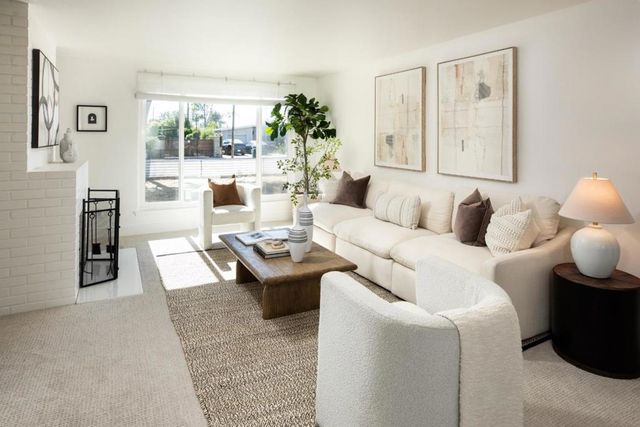 828 San Saba Court, Sunnyvale, CA 94085