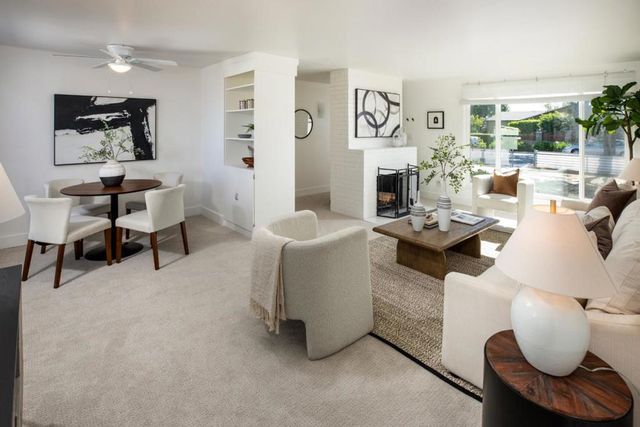 828 San Saba Court, Sunnyvale, CA 94085