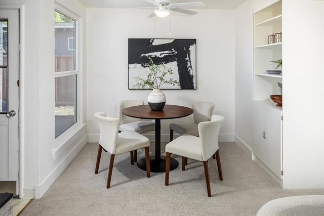 828 San Saba Court, Sunnyvale, CA 94085