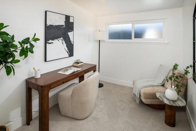 828 San Saba Court, Sunnyvale, CA 94085